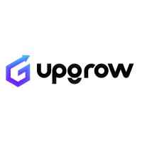 Up Grow logo - Similar company to Rk Holdings