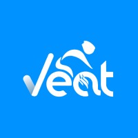VEAT logo - Similar company to Abweb Consulting Dmcc