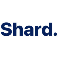 Shard. logo - Similar company to Innovative Energy Consultancy (Iec)