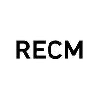 RECM Group logo - Similar company to Gomo