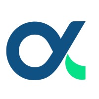 ALPHA ACADEMY logo - Similar company to Alpha Academy
