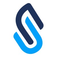 www.SebastianUll.de logo - Similar company to Ambient Temp Innovation Solutions, Inc.