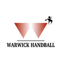 The University Of Warwick Handball Club