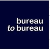 bureau to bureau ltd logo - Similar company to Enigma Recovery