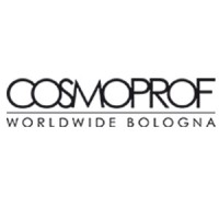 Cosmoprof Worldwide Bologna logo - Similar company to Vip Distribution