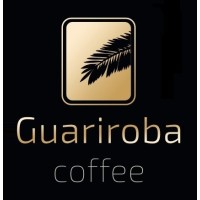 Fazenda Guariroba logo - Similar company to Fazenda Rentável