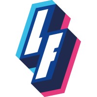 Latinfluence logo - Similar company to Cross Check (Xcheck)