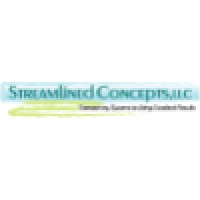 Streamlined Concepts, Llc