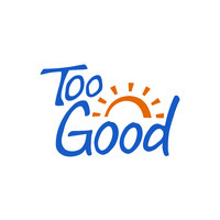 C.E. Mendez Foundation-Too Good Programs