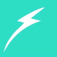 Creditus logo - Similar company to Nextgen Worldwide