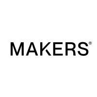 MAKERS logo - Similar company to Studio Jam