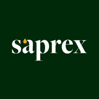 Saprex Handels GmbH logo - Similar company to Öko Service Gmbh