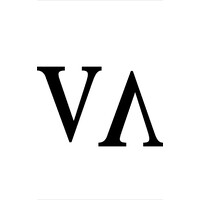 Hotel Valserhof logo - Similar company to Pinta Systems Gmbh
