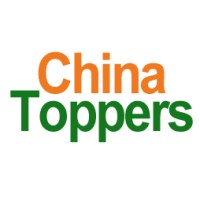 Topper Farm Supplies Manufacturer Co., Ltd. logo - Similar company to Xiamen Zeolitemin Biotech Co.,Ltd.