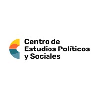 Centro de Estudios Políticos y Sociales - Gobierno del Chubut logo - Similar company to Instituto De Investigación Y Educación Económica