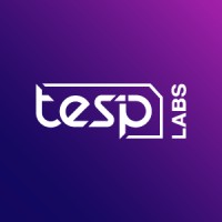 Tesp Labs Private Limited logo - Similar company to Embassy It Solutions