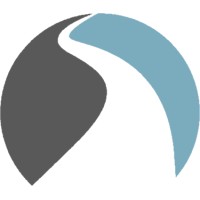 Rhode Sense logo - Similar company to Ecarriercheck.Com