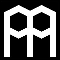 Alkaline Advisors logo - Similar company to Watumull Properties Corp