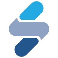 Synergia It logo - Similar company to Passer