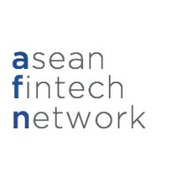 ASEAN Fintech Network (AFN) logo - Similar company to Offsec