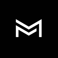 Mccormick Video Marketing