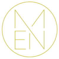 Mirror Edge Networks logo - Similar company to Euphoria Software