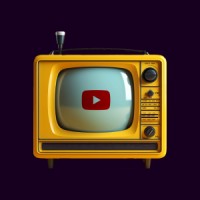 YAAS! logo - Similar company to 100Xengineers