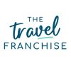The Travel Franchise logo - Similar company to Holidaysplease Homeworking