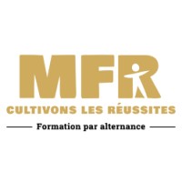 MFR Toulouse Nord logo - Similar company to Mfr Cologne
