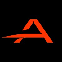 FLYASAP.com logo - Similar company to Mars Org