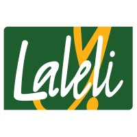 Laleli Zeytin ve Zeytinyağı İşletmesi logo - Similar company to Neashcare