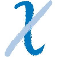 Chimera Biotec logo - Similar company to Vh Bio