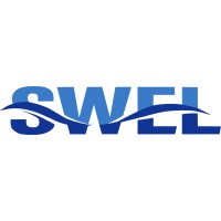 SWEL (Sahely Water Engineering Ltd.) logo - Similar company to Eto Engineering