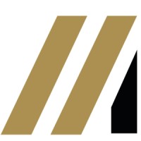 Estudio Jurídico Mallma logo - Similar company to Notaría Dannon