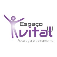 Espaço Vital - Psicologia e Treinamento logo - Similar company to Grupo Srb Modas - Saia Bella