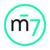 Métro7 Gmbh
