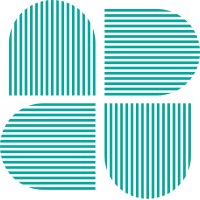 Sober Curious Consulting logo - Similar company to Thrive Clermont