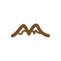Desde la montaña logo - Similar company to Eicom | Comunicación Estratégica Srl