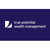 Partner True Potential Wealth Management logo - Similar company to Croydon Gp Collaborative (Cgpc)