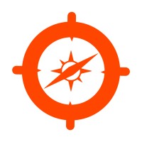 The SHM Store logo - Similar company to Shm Group