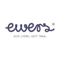 Ewers Strümpfe GmbH logo - Similar company to Faserwald