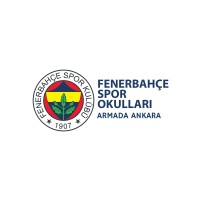Fenerbahçe Spor Okulları Armada Ankara logo - Similar company to Fenerbahce 2000