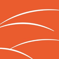 Turismo in Langa logo - Similar company to Múses - Accademia Europea Delle Essenze