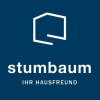 Stumbaum GmbH logo - Similar company to Planunion Ingenieurgesellschaft Mbh
