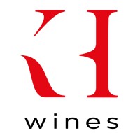 Kh Wines