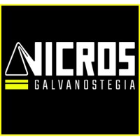 Nicros s.r.l logo - Similar company to A.P. Form Spa