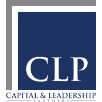 CL Partners srl logo - Similar company to Ax Partners Inc.