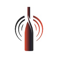 Ring A Bottle logo - Similar company to The Fly-Bottle