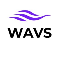 WAVS Agency logo - Similar company to Western Audio Visual Solution (Wavs)
