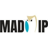Mad K IP Consulting (Pty)Ltd logo - Similar company to Global Ip Network